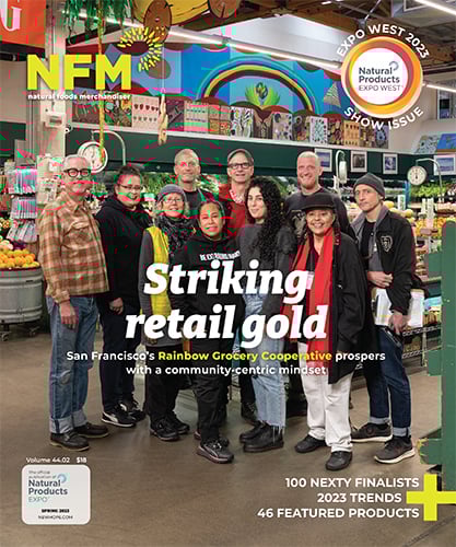 products/nfm_lg.jpg