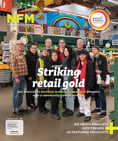 products/nfm_lg.jpg